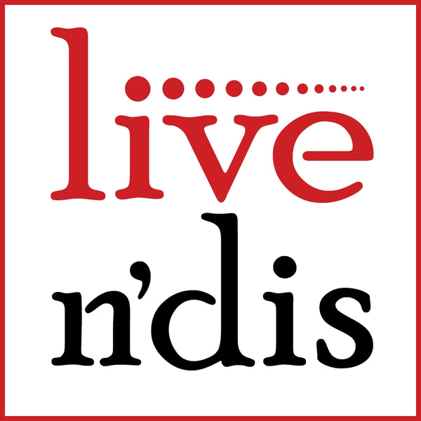 Livendis™